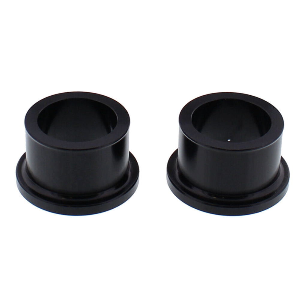 All Balls Racing Wheel Spacer Kit