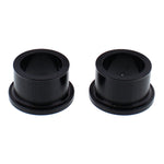 All Balls Racing Wheel Spacer Kit