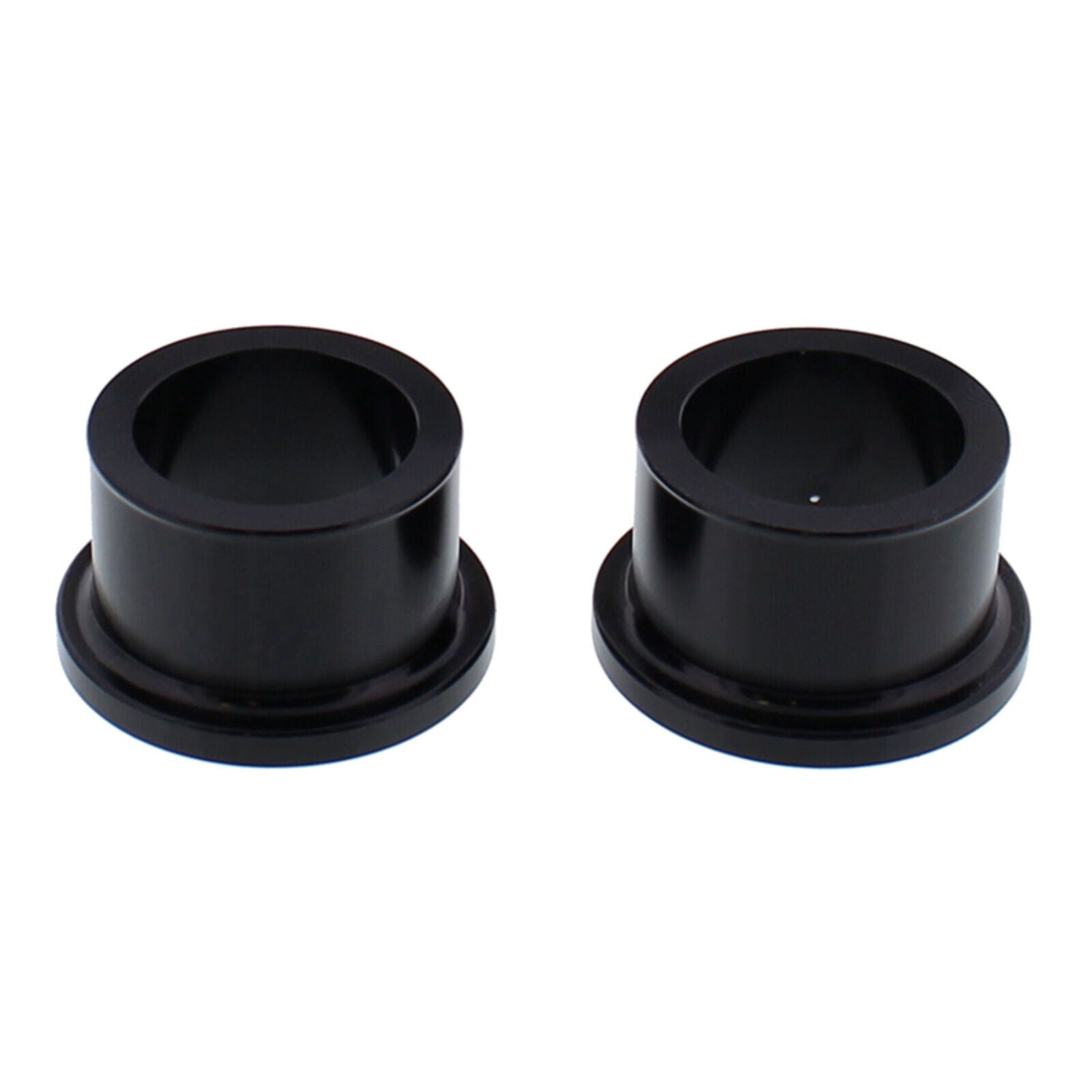 All Balls Racing Wheel Spacer Kit