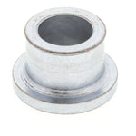 All Balls Racing Wheel Spacer Kit