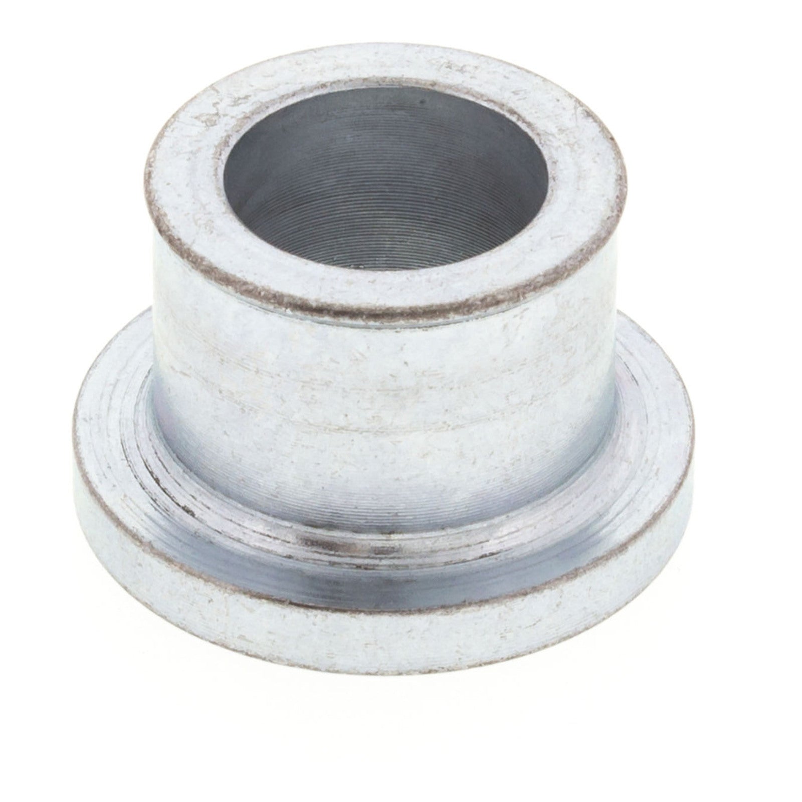 All Balls Racing Wheel Spacer Kit