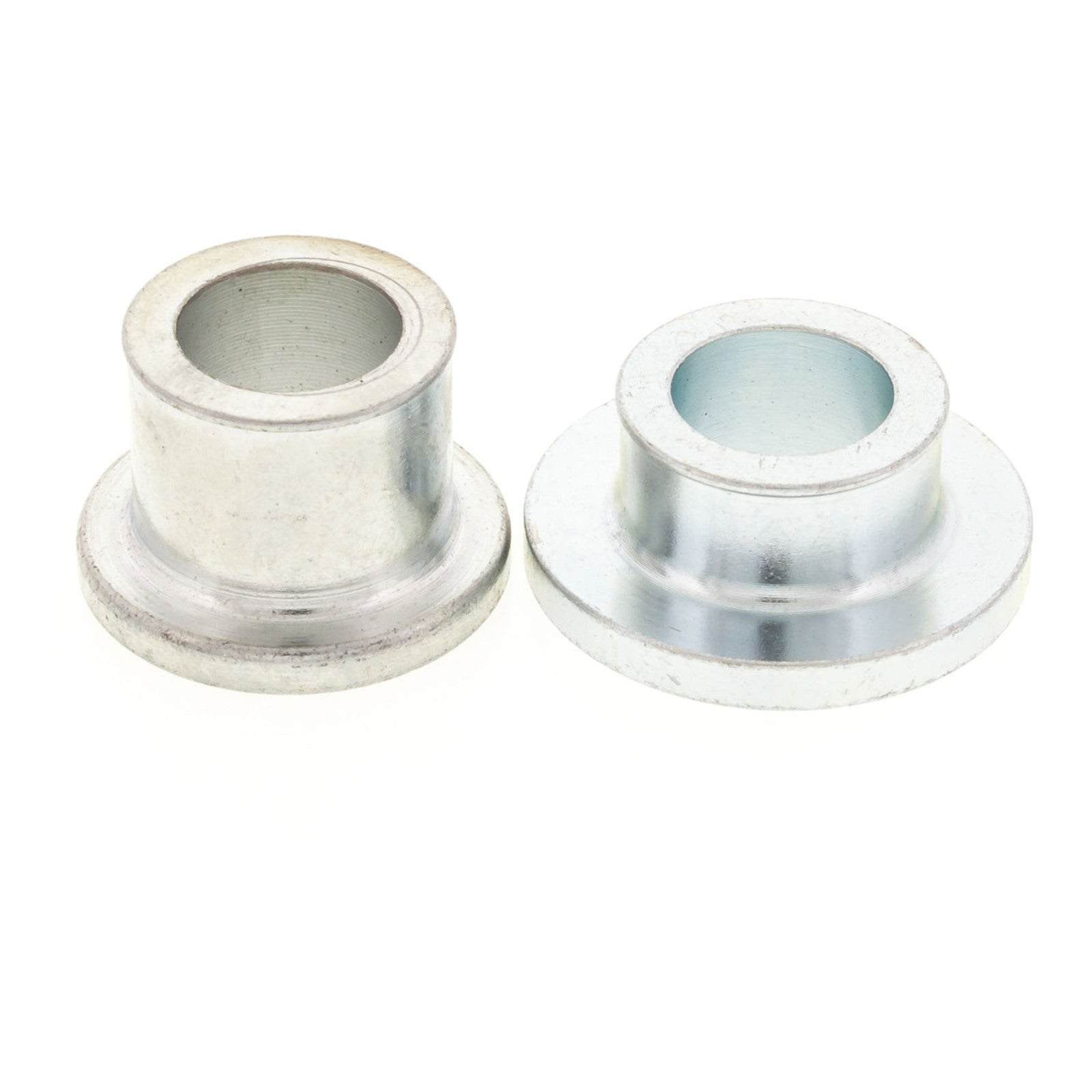 Wheel Spacer Kit