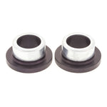 Wheel Spacer Kit