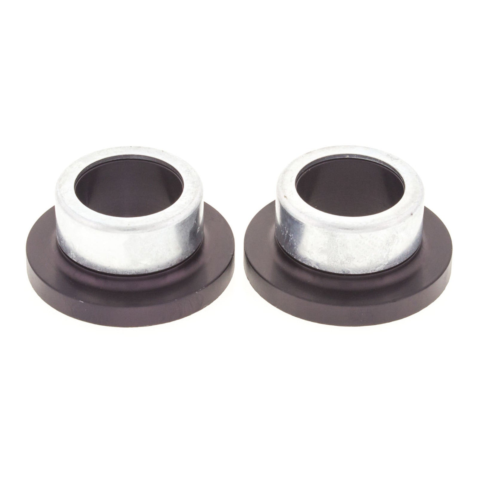 Wheel Spacer Kit