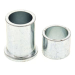 Wheel Spacer Kit