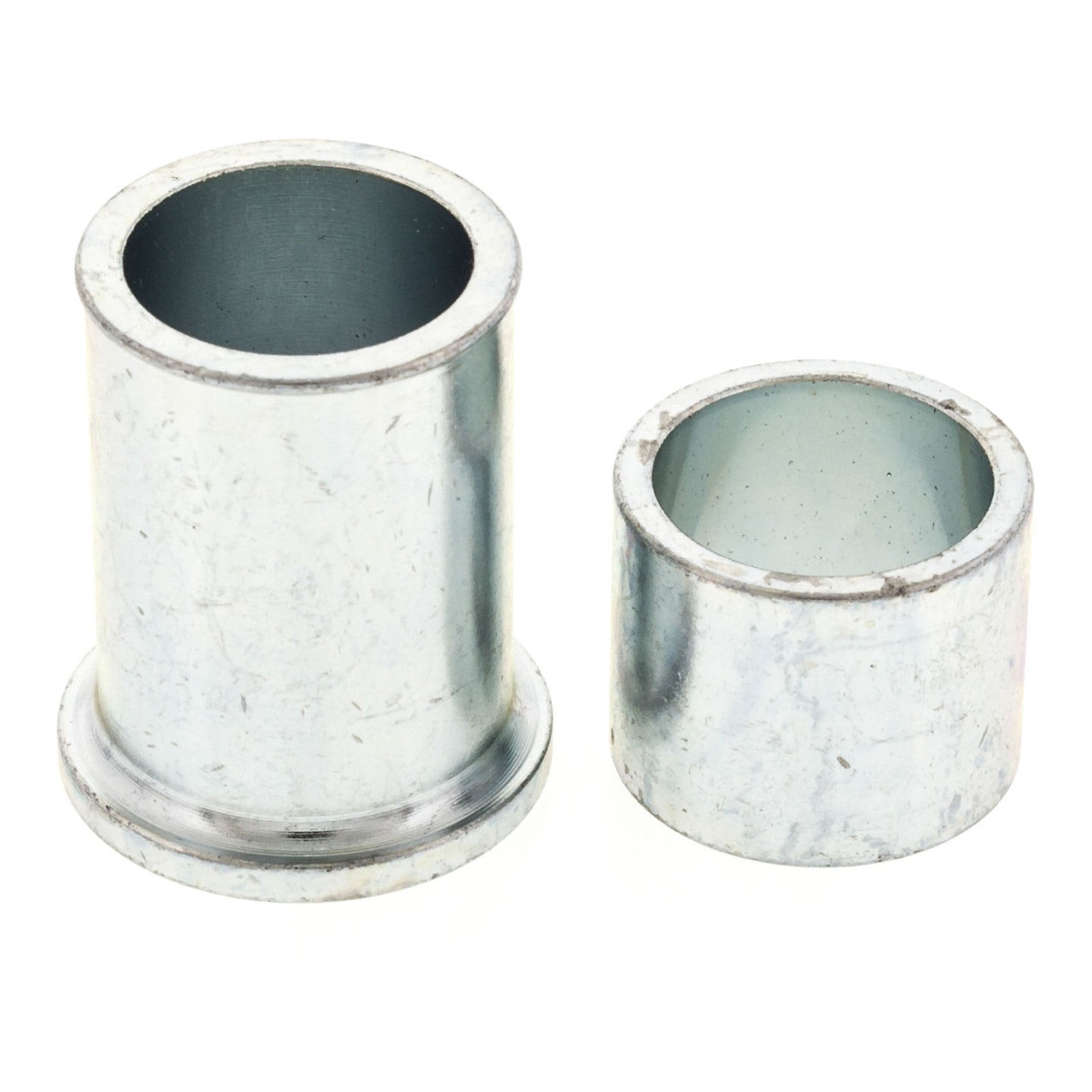 Wheel Spacer Kit
