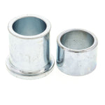 All Balls Racing Wheel Spacer Kit