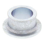 All Balls Racing Wheel Spacer Kit