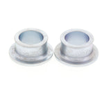 All Balls Racing Wheel Spacer Kit