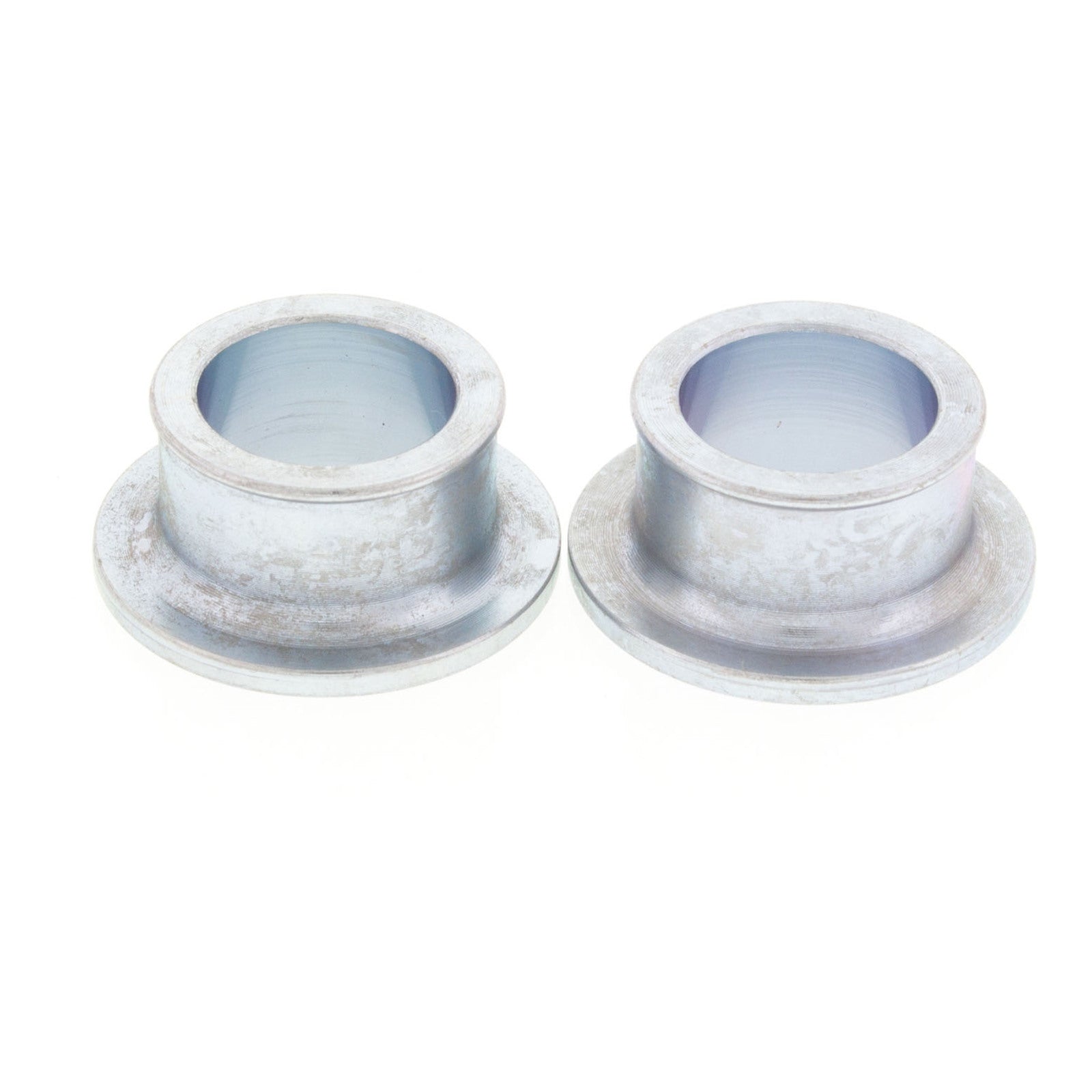 All Balls Racing Wheel Spacer Kit