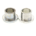 Wheel Spacer Kit
