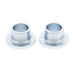 Wheel Spacer Kit