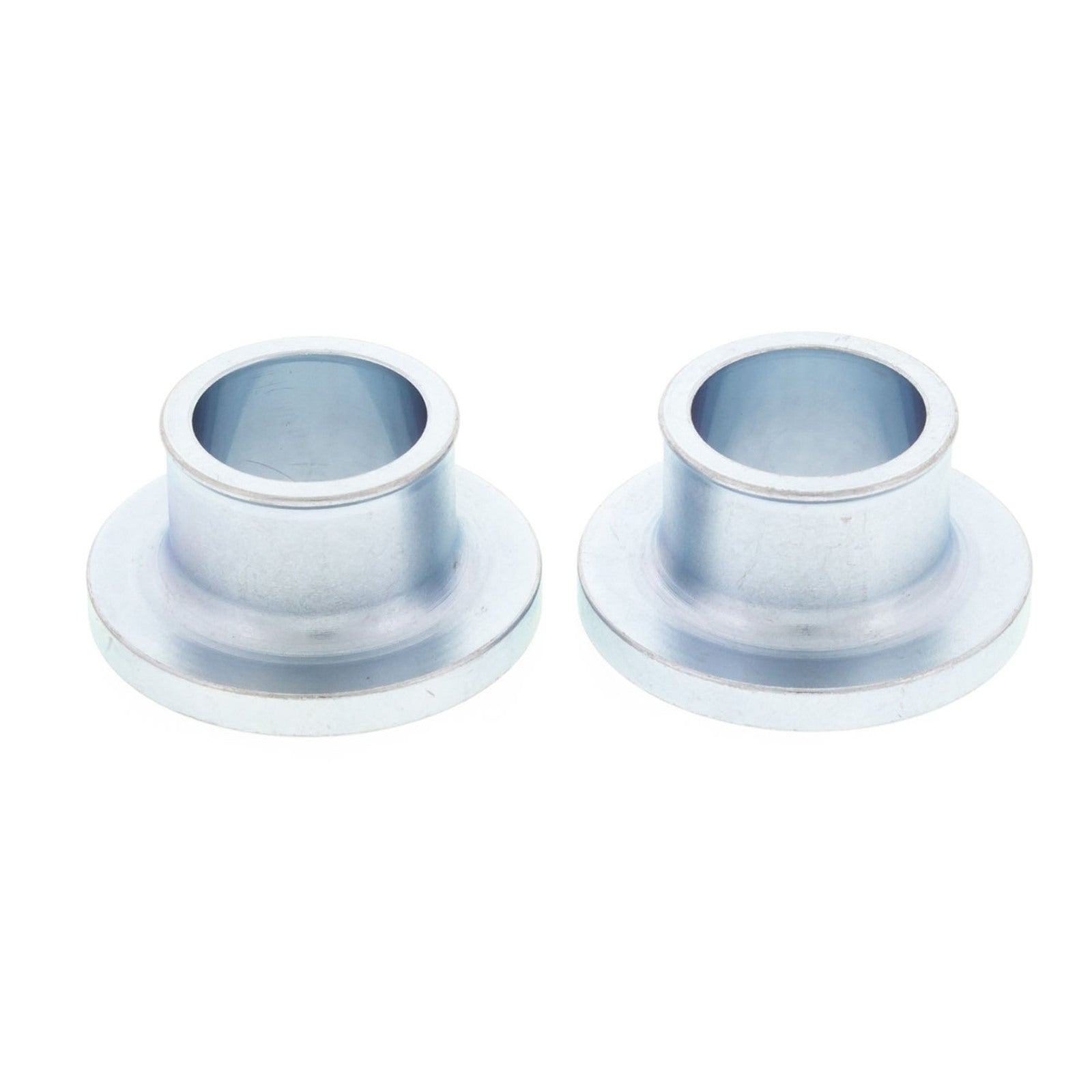 Wheel Spacer Kit
