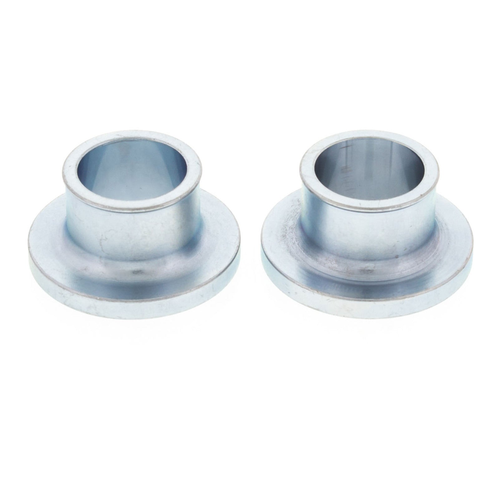 All Balls Racing Wheel Spacer Kit