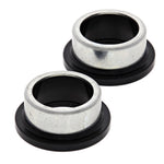 All Balls Racing Wheel Spacer Kit