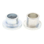 All Balls Racing Wheel Spacer Kit