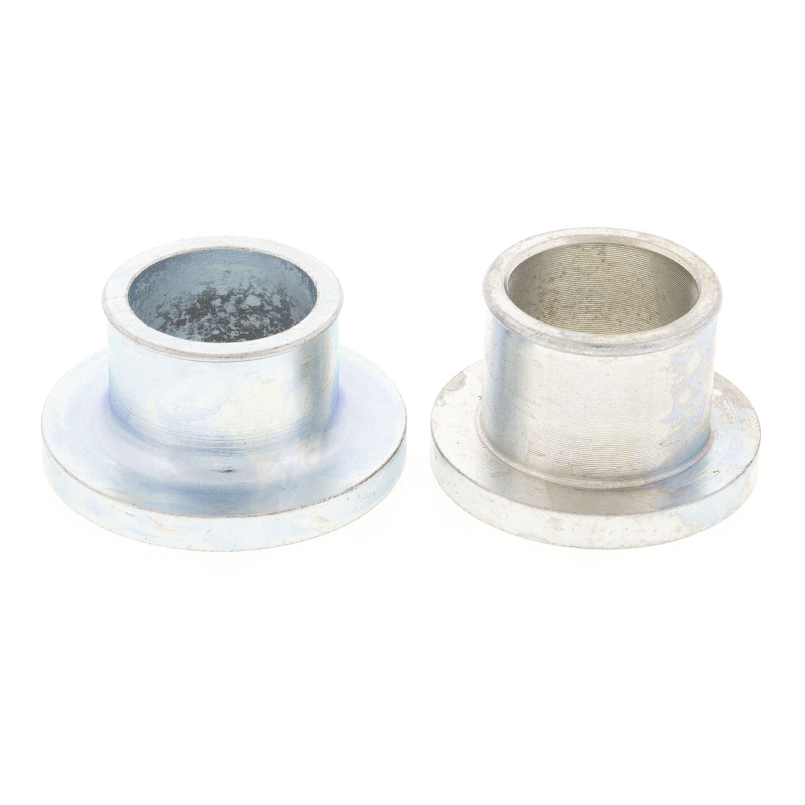 All Balls Racing Wheel Spacer Kit
