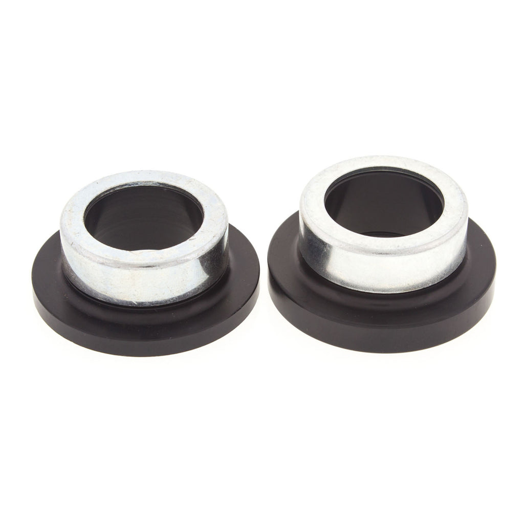 Wheel Spacer Kit