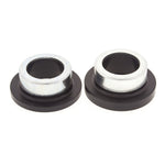 Wheel Spacer Kit