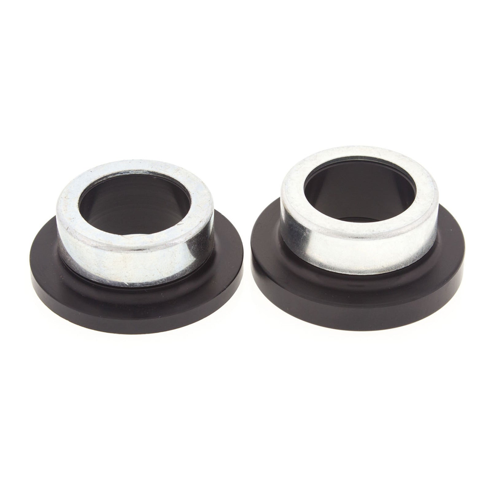 Wheel Spacer Kit