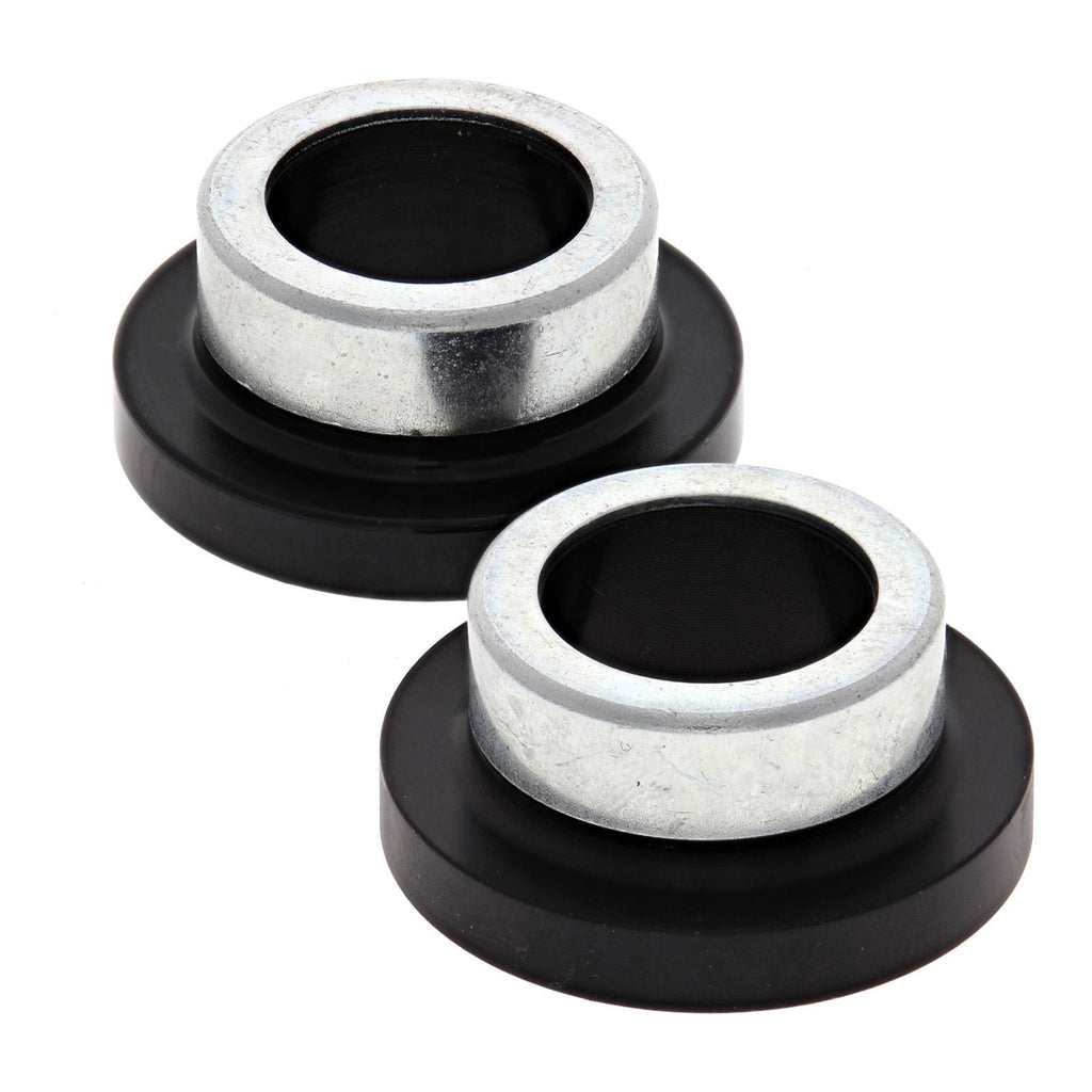 All Balls Racing Wheel Spacer Kit
