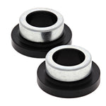 All Balls Racing Wheel Spacer Kit