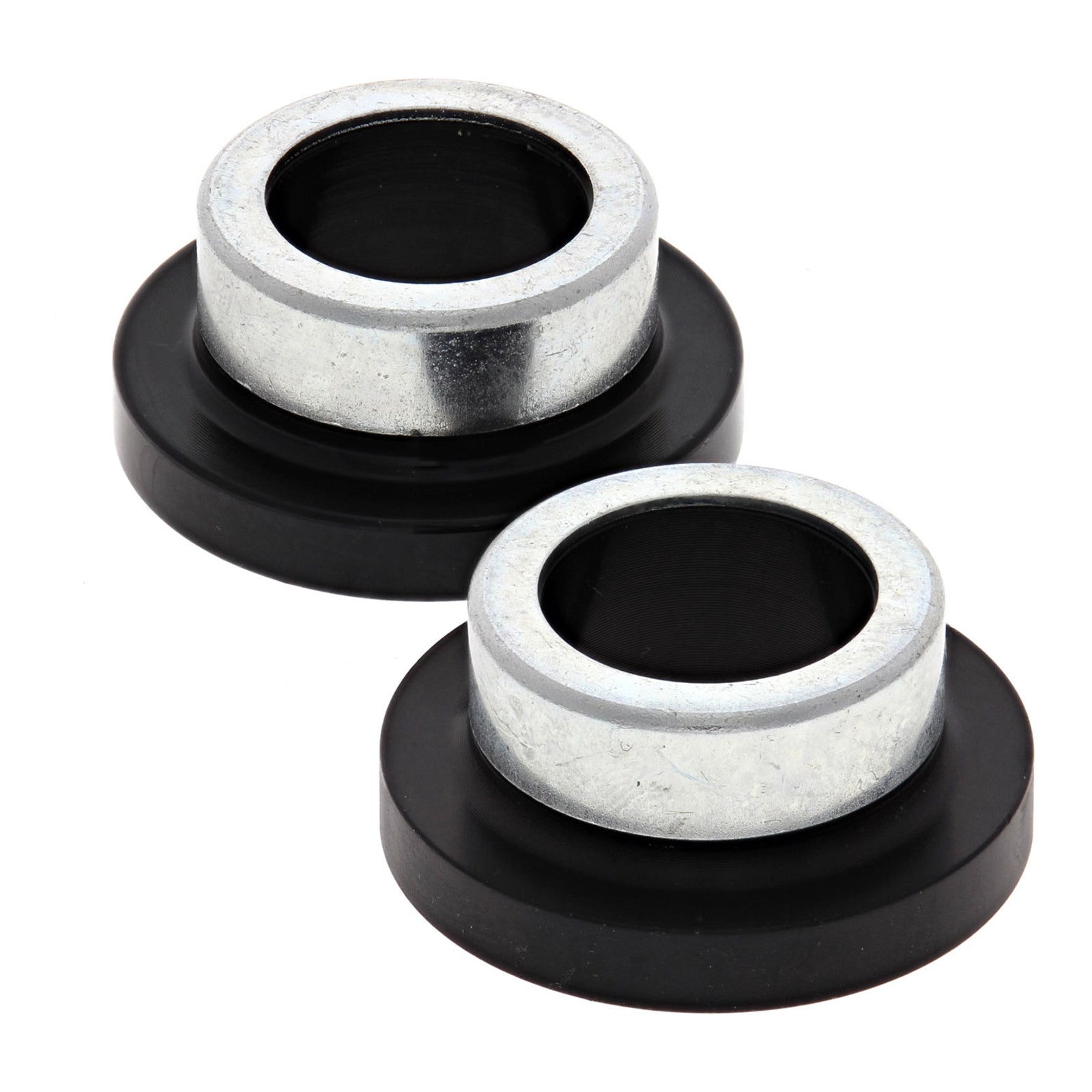 All Balls Racing Wheel Spacer Kit