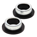 All Balls Racing Wheel Spacer Kit