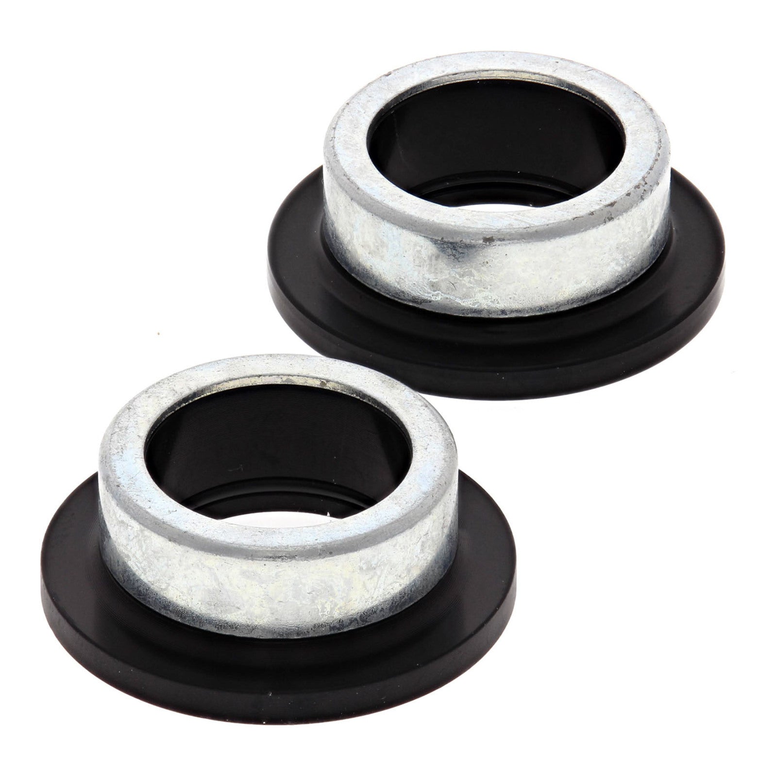 All Balls Racing Wheel Spacer Kit