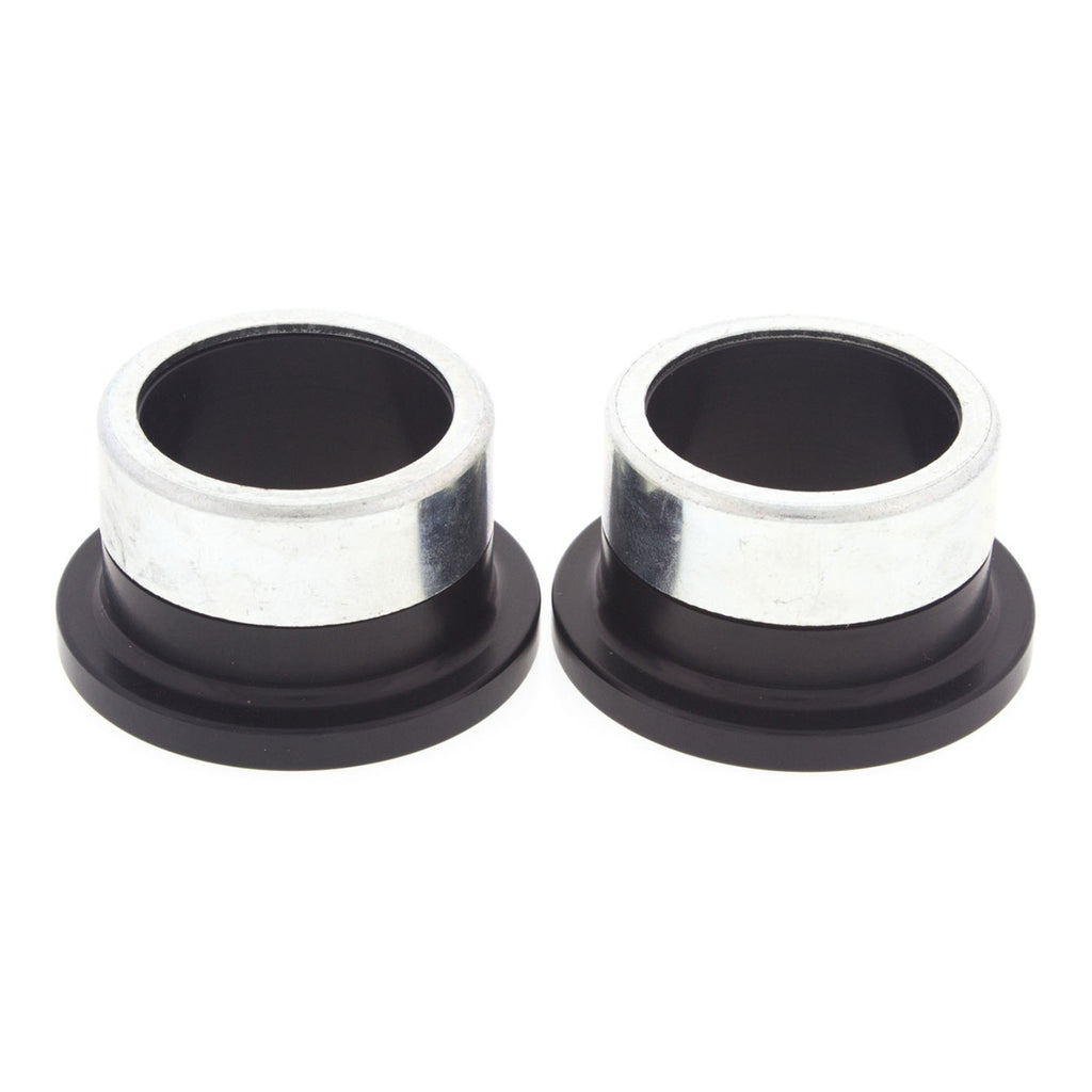 All Balls Racing Wheel Spacer Kit