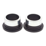 All Balls Racing Wheel Spacer Kit