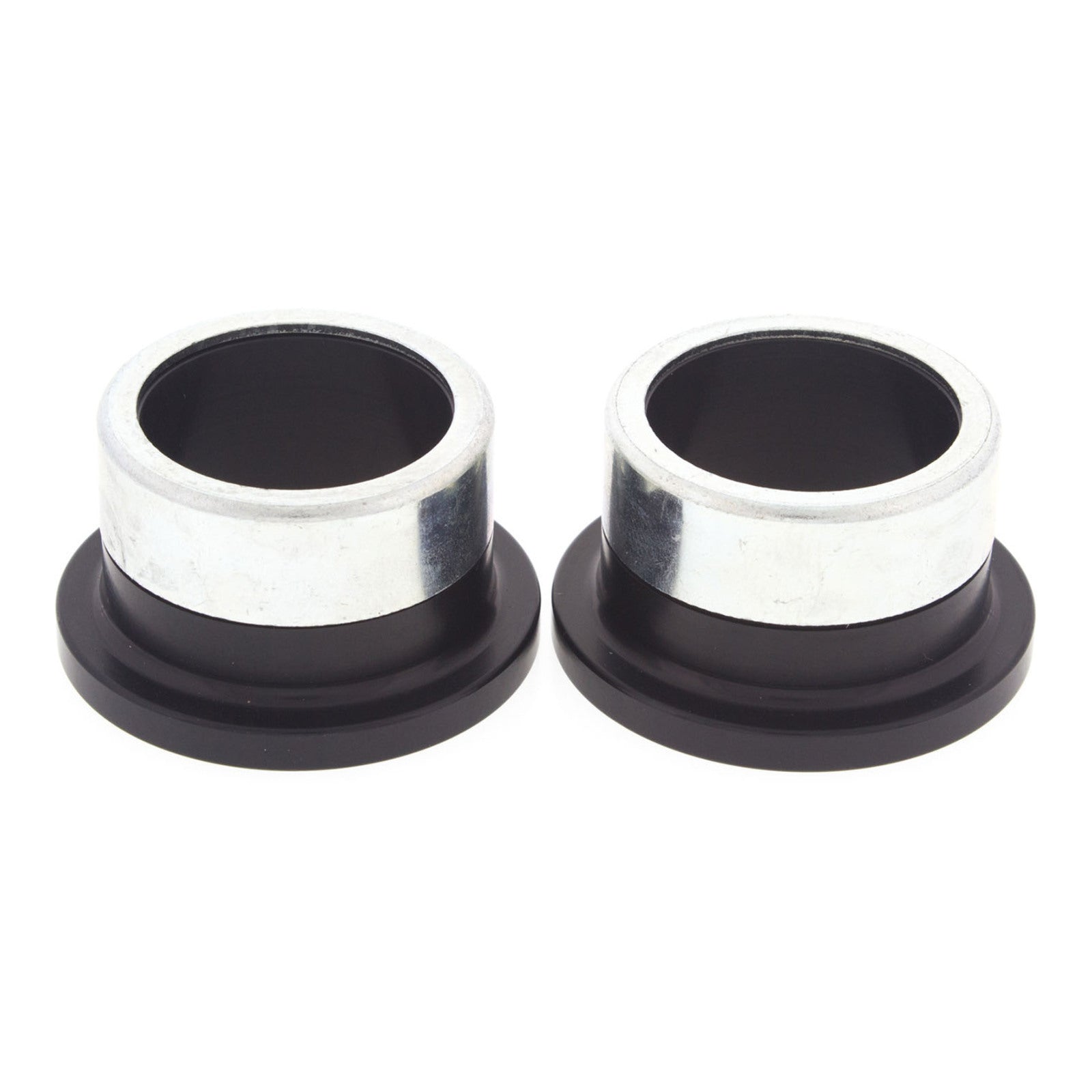All Balls Racing Wheel Spacer Kit