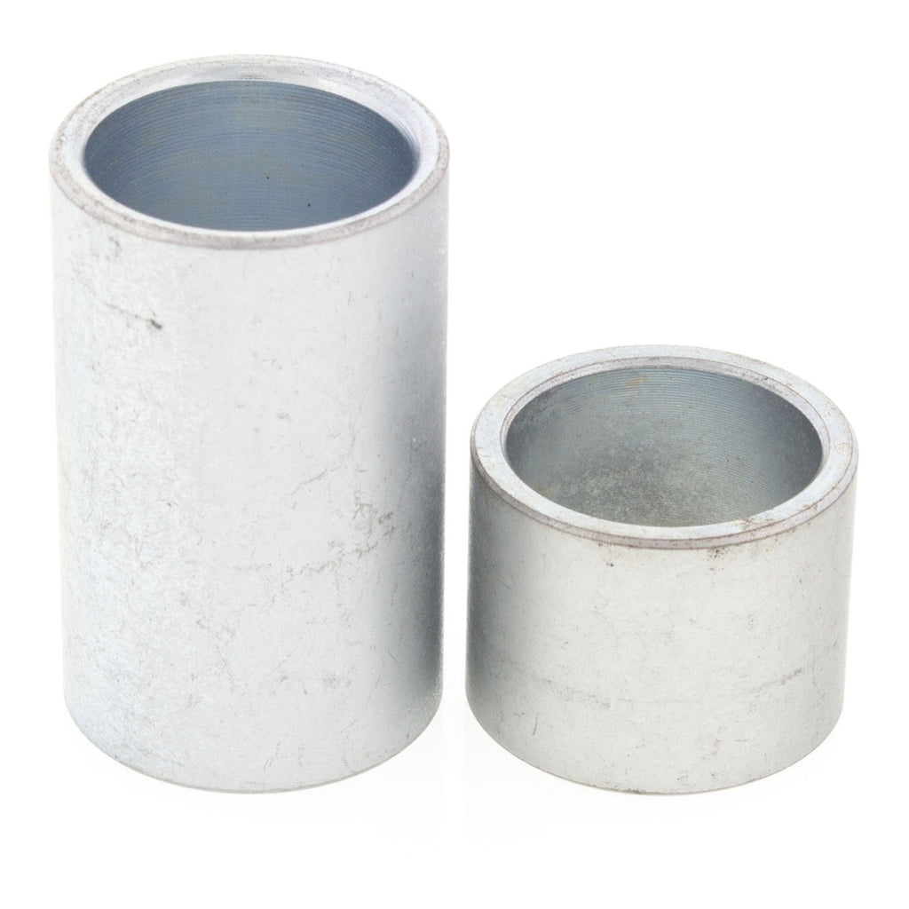 Wheel Spacer Kit