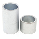 Wheel Spacer Kit