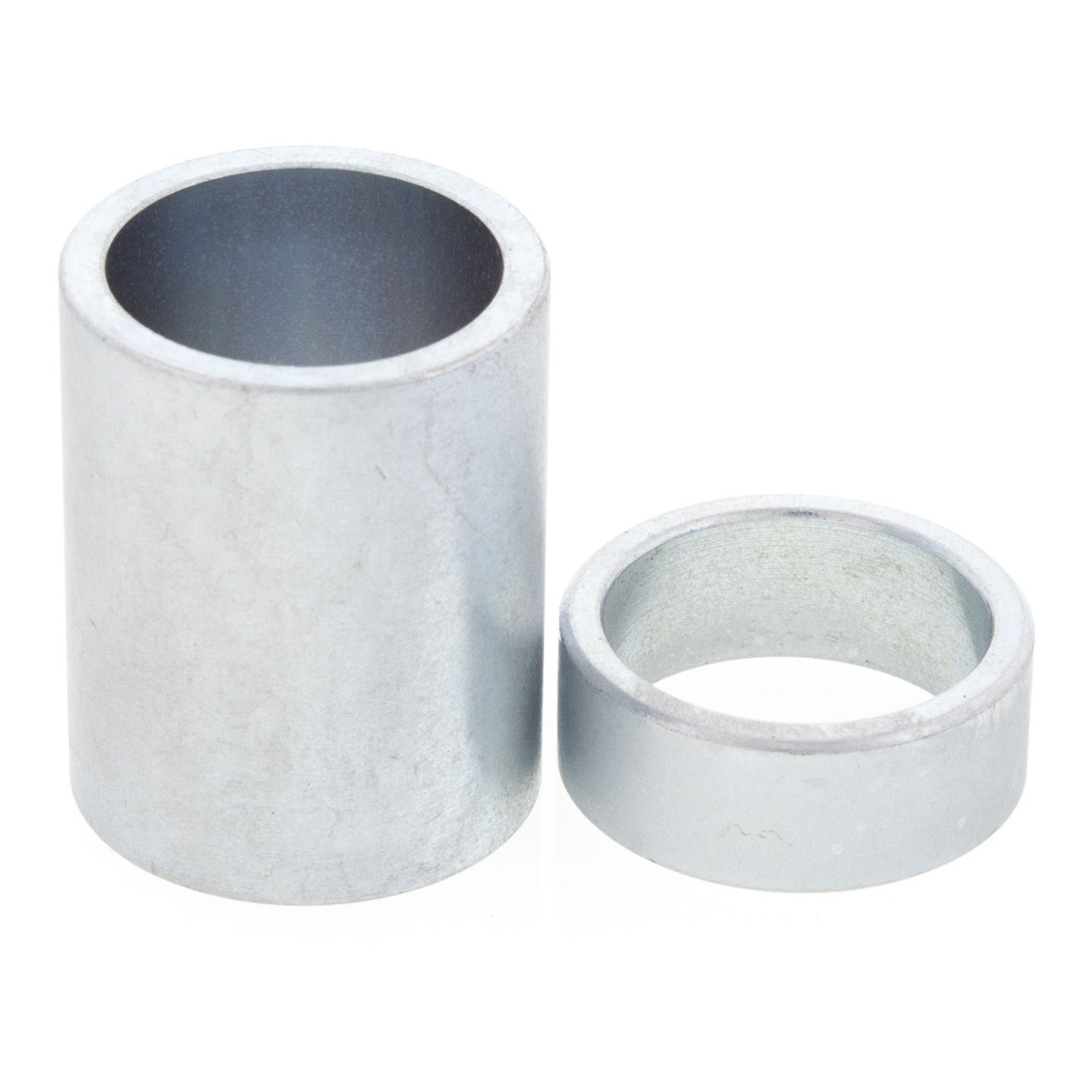 All Balls Racing Wheel Spacer Kit