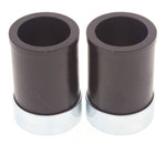 All Balls Racing Wheel Spacer Kit