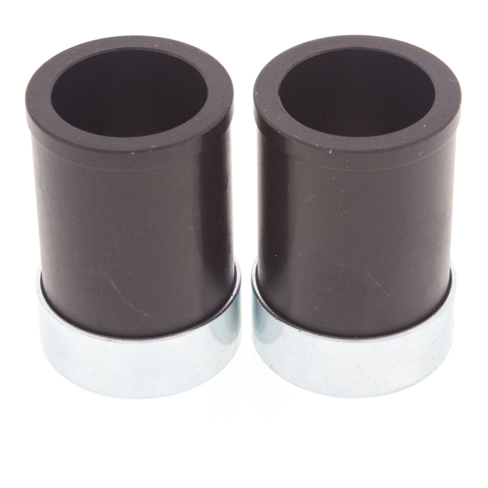 All Balls Racing Wheel Spacer Kit