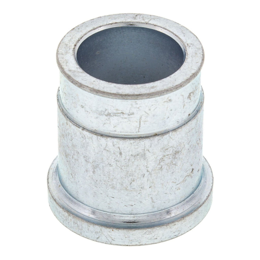 All Balls Racing Wheel Spacer Kit