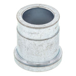 All Balls Racing Wheel Spacer Kit
