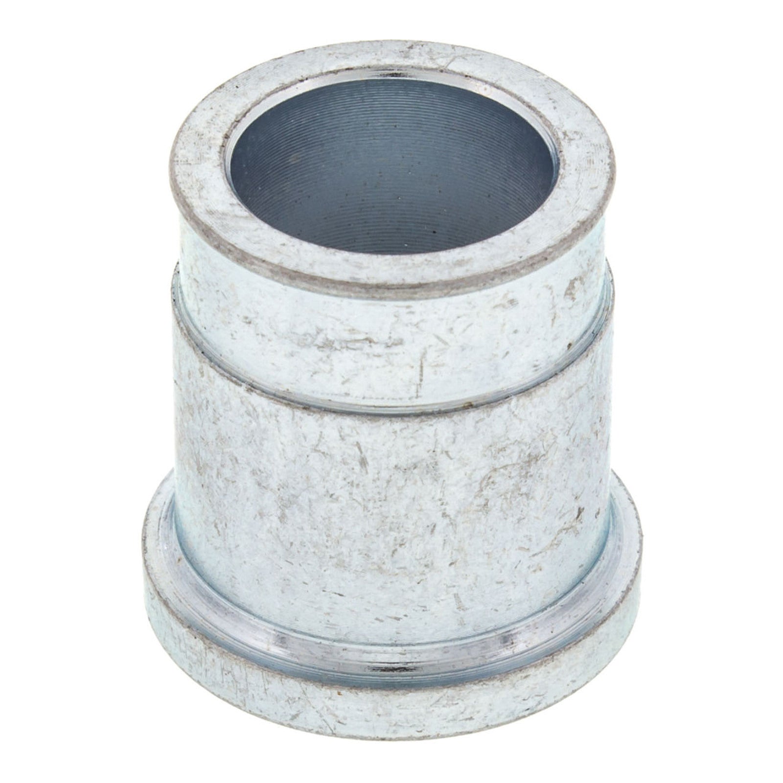 All Balls Racing Wheel Spacer Kit