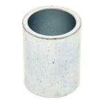 All Balls Racing Wheel Spacer Kit