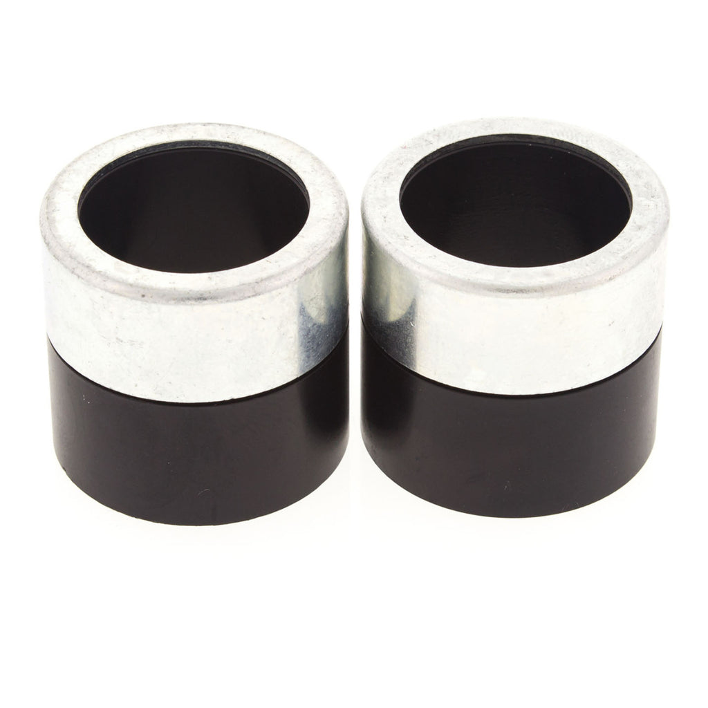 All Balls Racing Wheel Spacer Kit