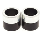 All Balls Racing Wheel Spacer Kit