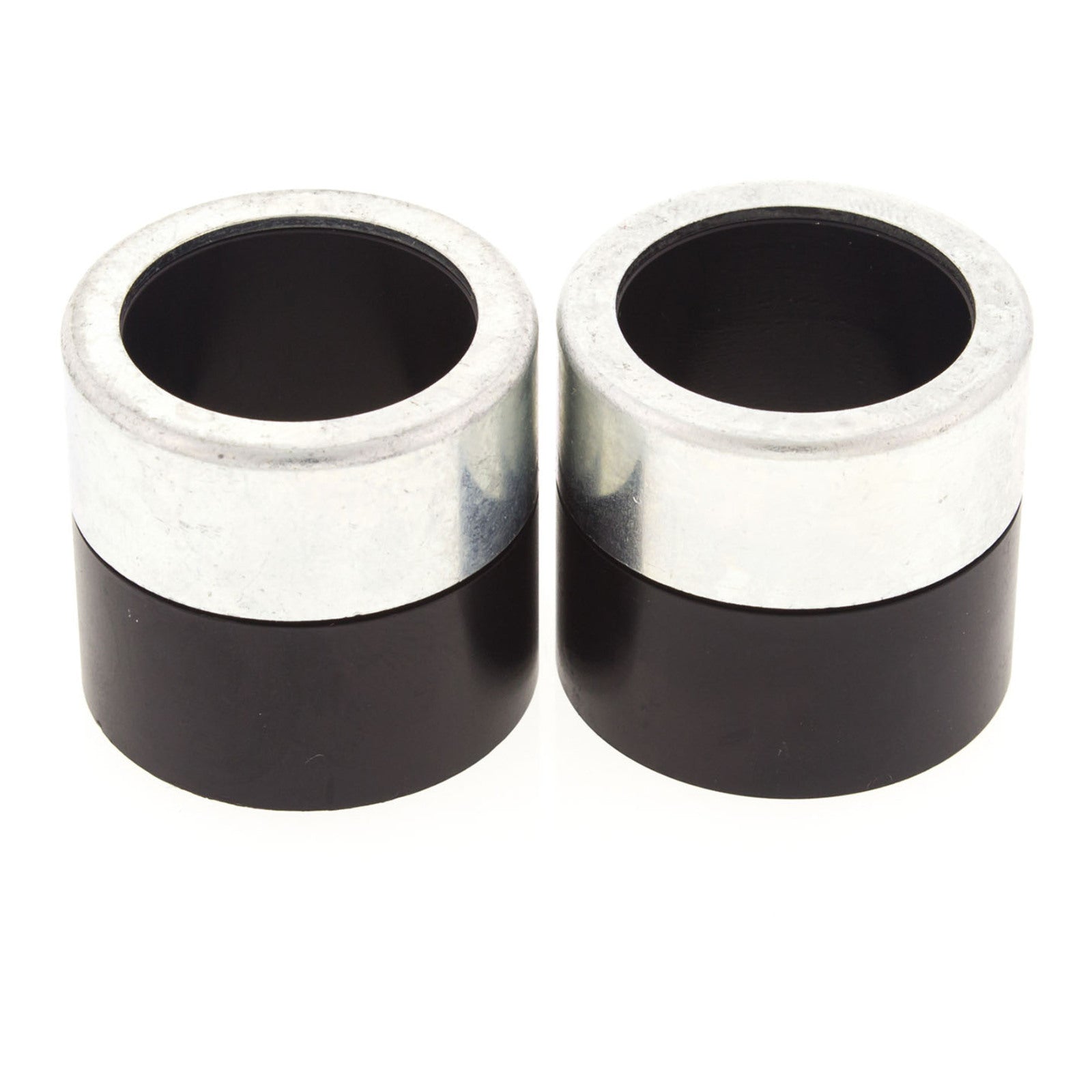 All Balls Racing Wheel Spacer Kit
