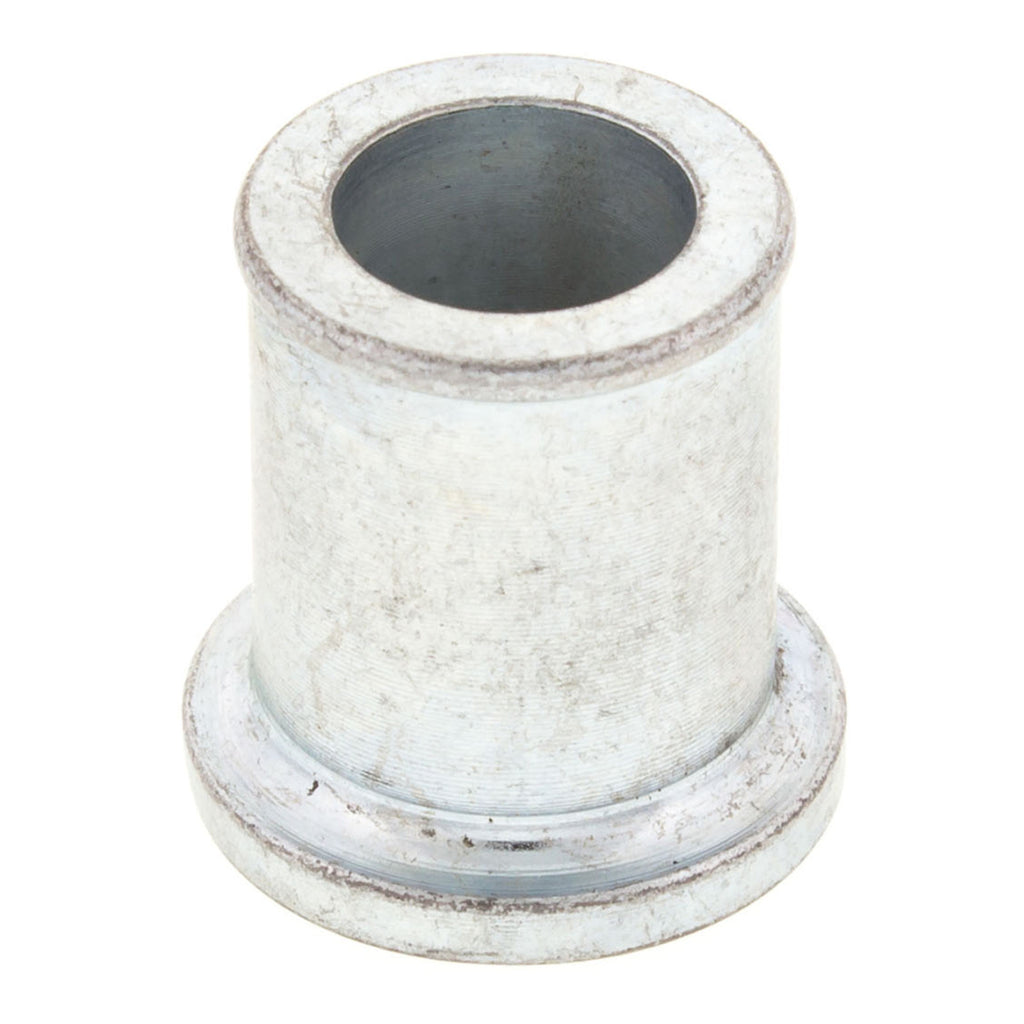 Wheel Spacer Kit
