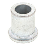 Wheel Spacer Kit