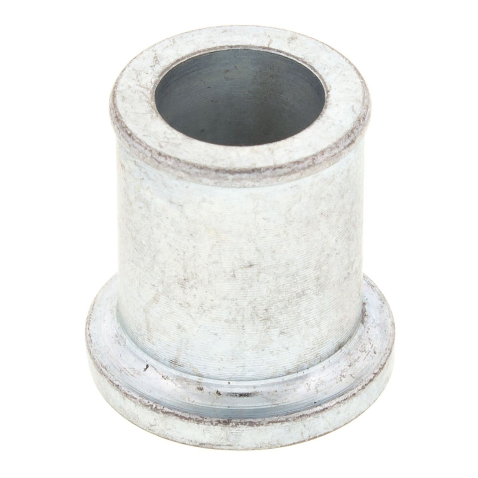 Wheel Spacer Kit