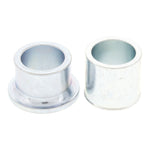 All Balls Racing Wheel Spacer Kit