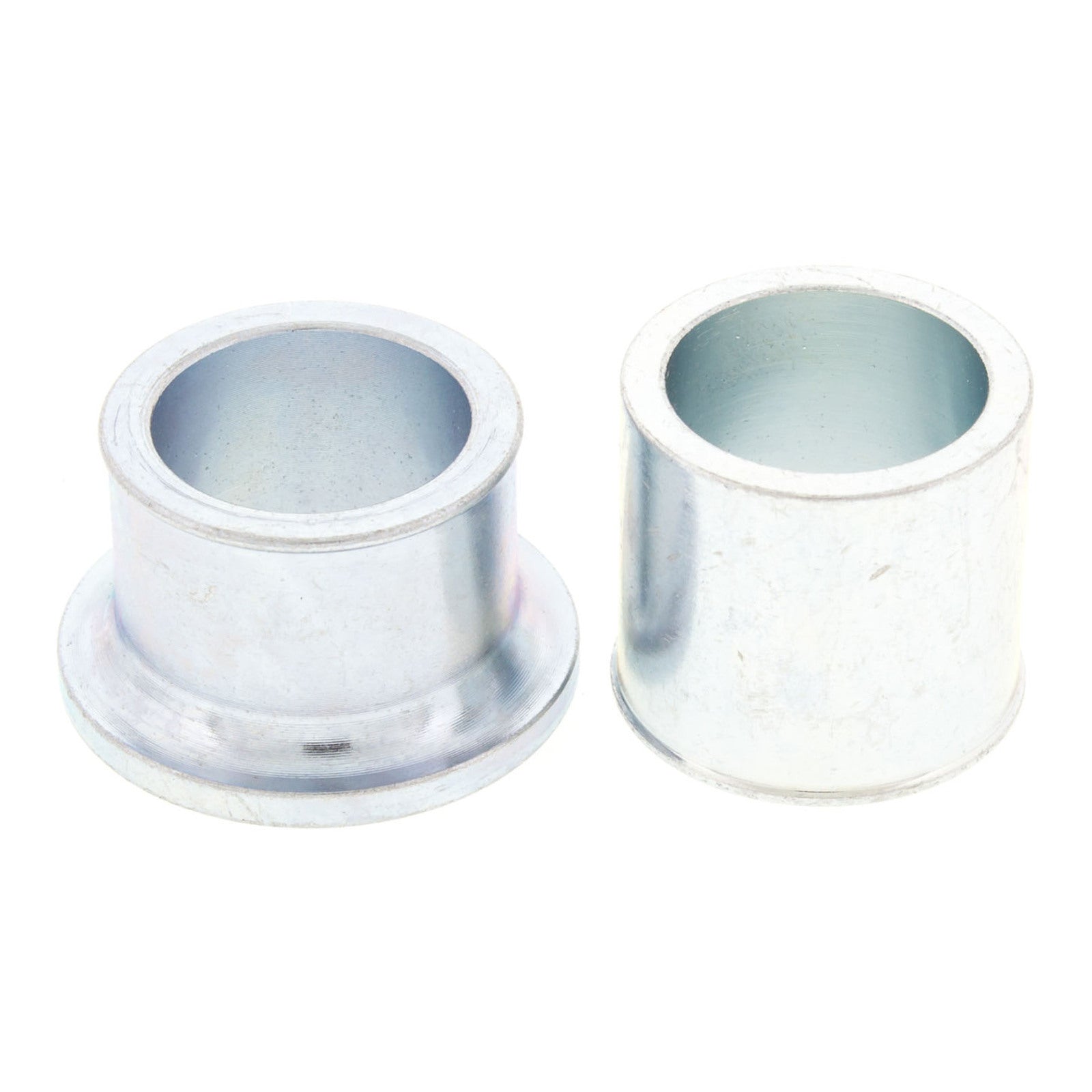 All Balls Racing Wheel Spacer Kit