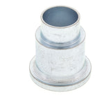 Wheel Spacer Kit